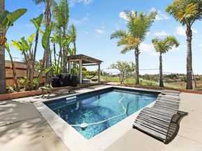 7001 Lemonwood Ln, Lemon Grove CA 91945