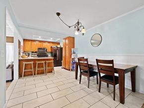 7001 Lemonwood Ln, Lemon Grove CA 91945