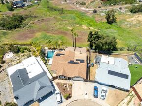 7001 Lemonwood Ln, Lemon Grove CA 91945