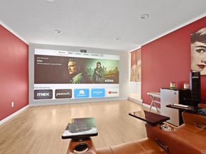 7001 Lemonwood Ln, Lemon Grove CA 91945