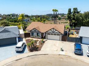 7001 Lemonwood Ln, Lemon Grove CA 91945