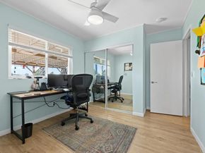 7001 Lemonwood Ln, Lemon Grove CA 91945