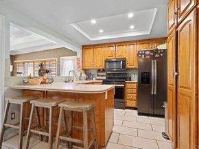 7001 Lemonwood Ln, Lemon Grove CA 91945