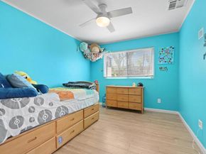 7001 Lemonwood Ln, Lemon Grove CA 91945