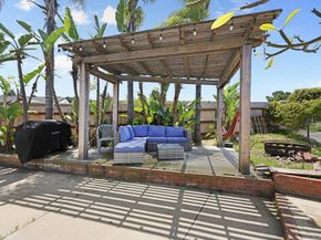 7001 Lemonwood Ln, Lemon Grove CA 91945