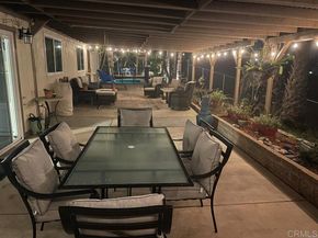 7001 Lemonwood Ln, Lemon Grove CA 91945