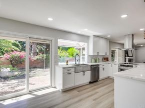 12580 Oaks North Drive, San Diego CA 92128