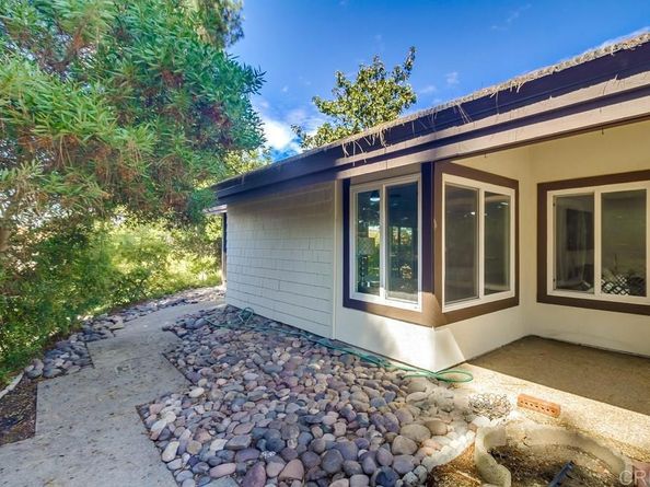 12580 Oaks North Drive, San Diego CA 92128