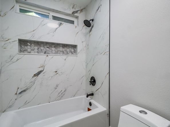 12580 Oaks North Drive, San Diego CA 92128