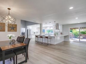 12580 Oaks North Drive, San Diego CA 92128