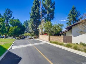 12580 Oaks North Drive, San Diego CA 92128