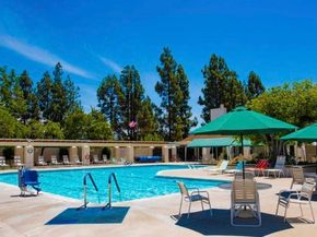 12580 Oaks North Drive, San Diego CA 92128