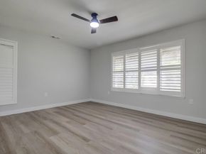 12580 Oaks North Drive, San Diego CA 92128