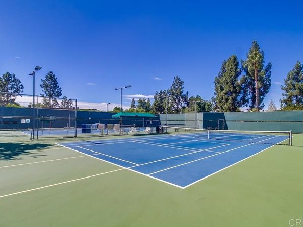 12580 Oaks North Drive, San Diego CA 92128