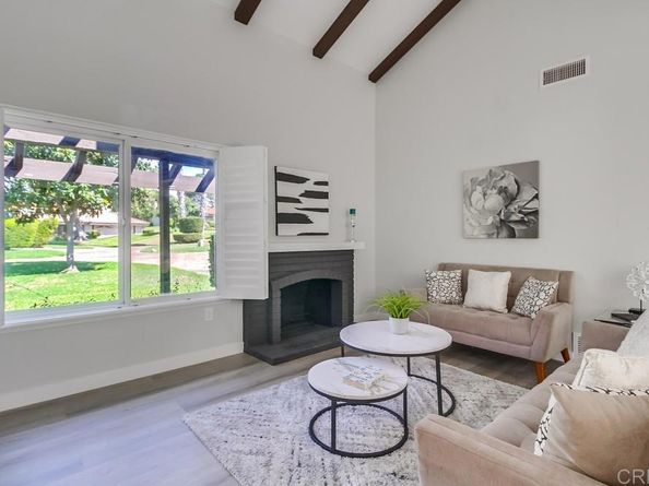 12580 Oaks North Drive, San Diego CA 92128