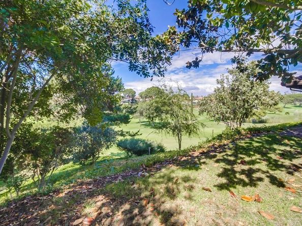 12580 Oaks North Drive, San Diego CA 92128