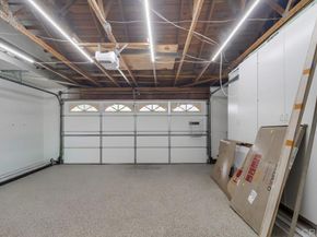 12580 Oaks North Drive, San Diego CA 92128