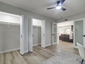 12580 Oaks North Drive, San Diego CA 92128