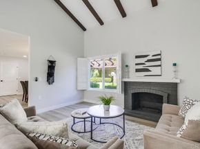 12580 Oaks North Drive, San Diego CA 92128