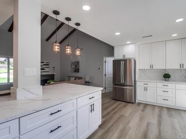 12580 Oaks North Drive, San Diego CA 92128