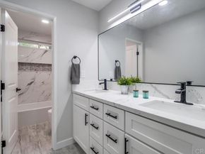 12580 Oaks North Drive, San Diego CA 92128