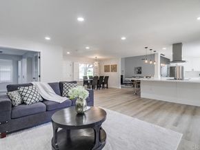 12580 Oaks North Drive, San Diego CA 92128