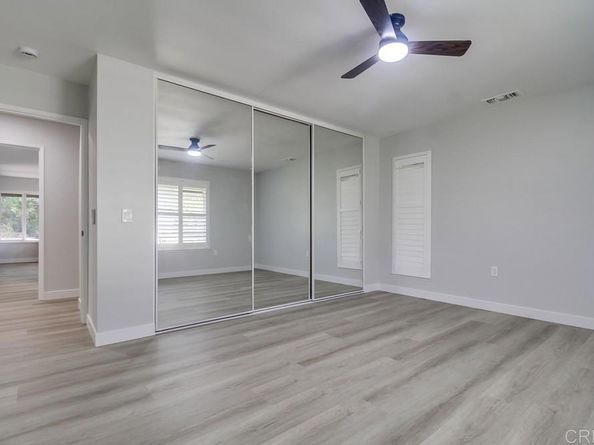 12580 Oaks North Drive, San Diego CA 92128