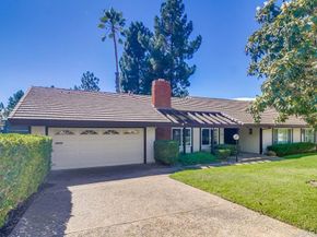 12580 Oaks North Drive, San Diego CA 92128