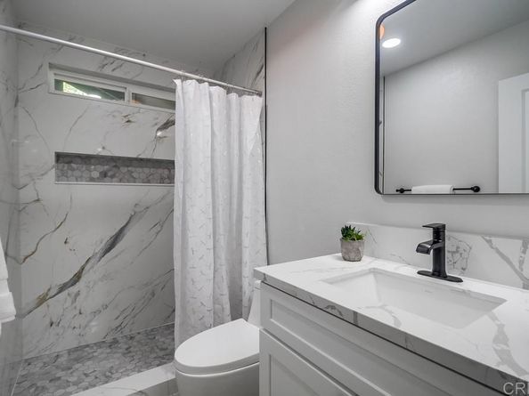 12580 Oaks North Drive, San Diego CA 92128