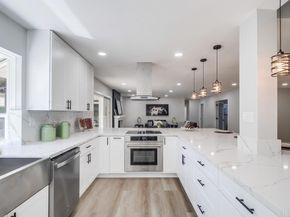 12580 Oaks North Drive, San Diego CA 92128