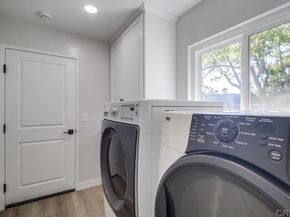 12580 Oaks North Drive, San Diego CA 92128