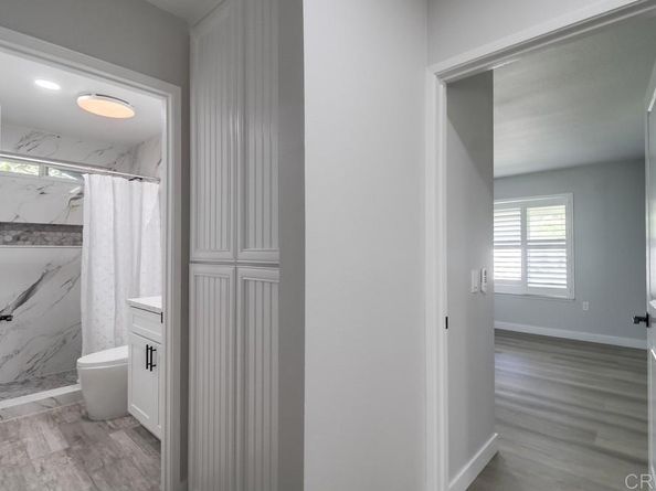 12580 Oaks North Drive, San Diego CA 92128