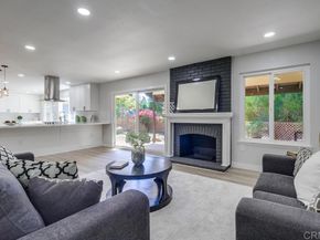 12580 Oaks North Drive, San Diego CA 92128