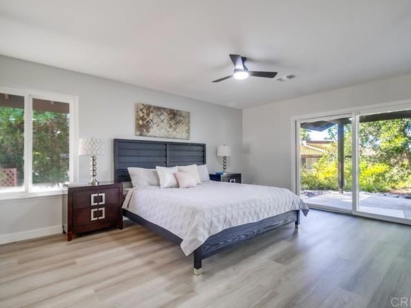 12580 Oaks North Drive, San Diego CA 92128