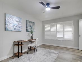 12580 Oaks North Drive, San Diego CA 92128