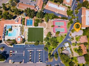 12580 Oaks North Drive, San Diego CA 92128