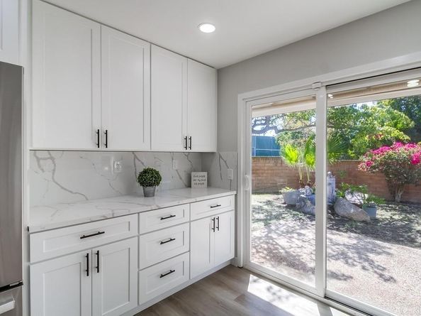 12580 Oaks North Drive, San Diego CA 92128