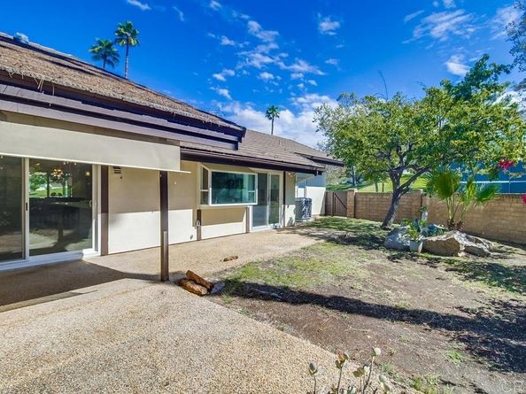 12580 Oaks North Drive, San Diego CA 92128