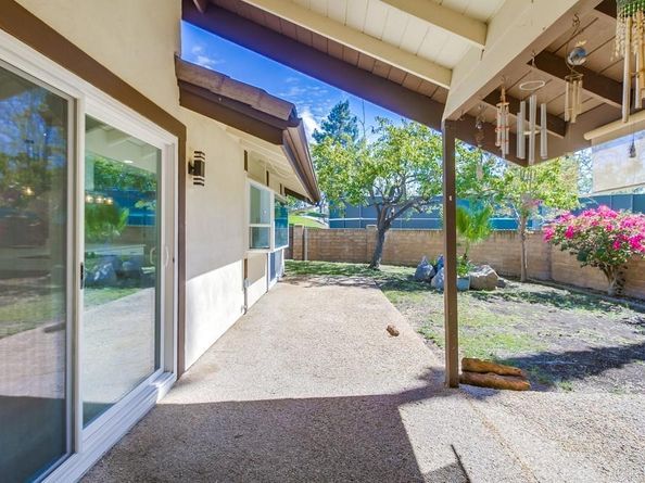 12580 Oaks North Drive, San Diego CA 92128