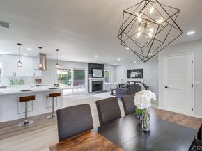 12580 Oaks North Drive, San Diego CA 92128