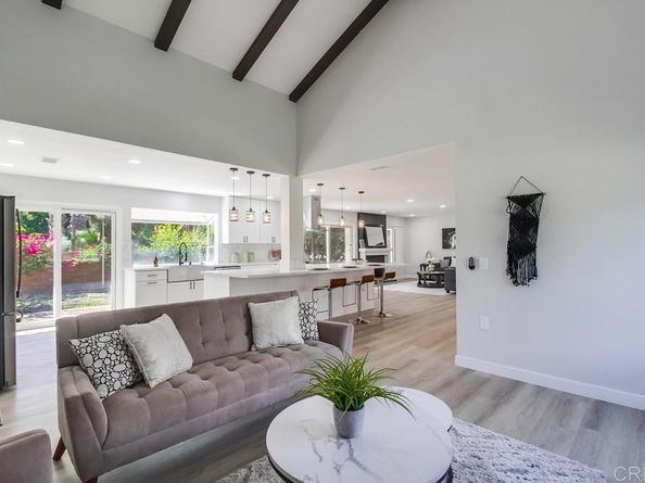 12580 Oaks North Drive, San Diego CA 92128