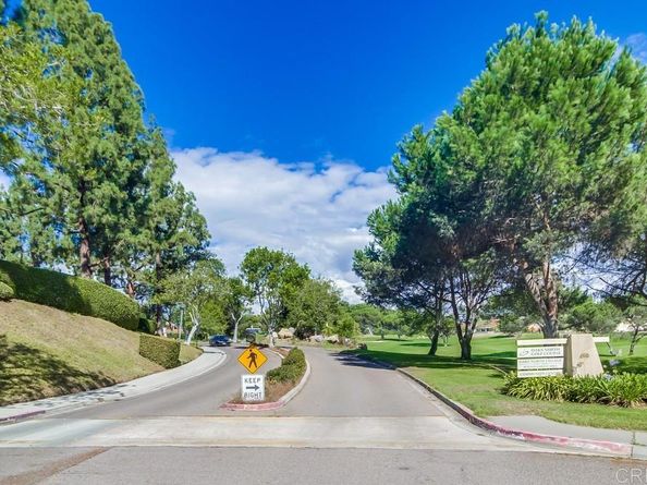 12580 Oaks North Drive, San Diego CA 92128