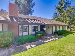 12580 Oaks North Drive, San Diego CA 92128