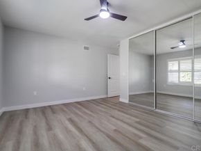 12580 Oaks North Drive, San Diego CA 92128