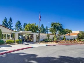 12580 Oaks North Drive, San Diego CA 92128