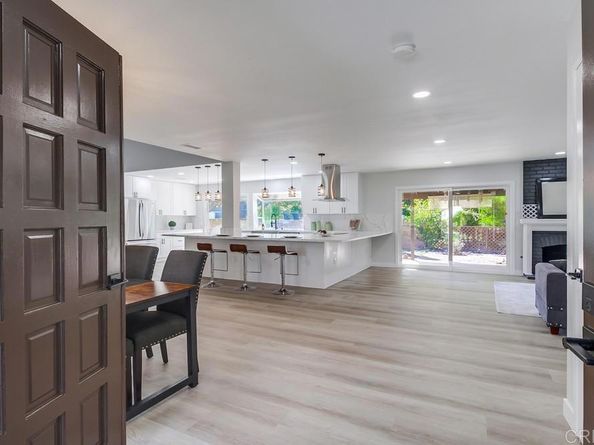 12580 Oaks North Drive, San Diego CA 92128