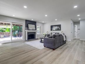 12580 Oaks North Drive, San Diego CA 92128