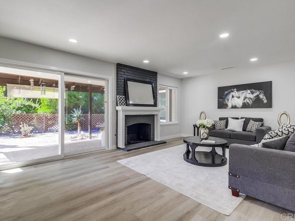 12580 Oaks North Drive, San Diego CA 92128