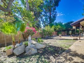 12580 Oaks North Drive, San Diego CA 92128