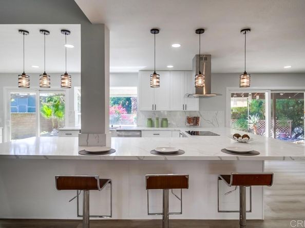 12580 Oaks North Drive, San Diego CA 92128